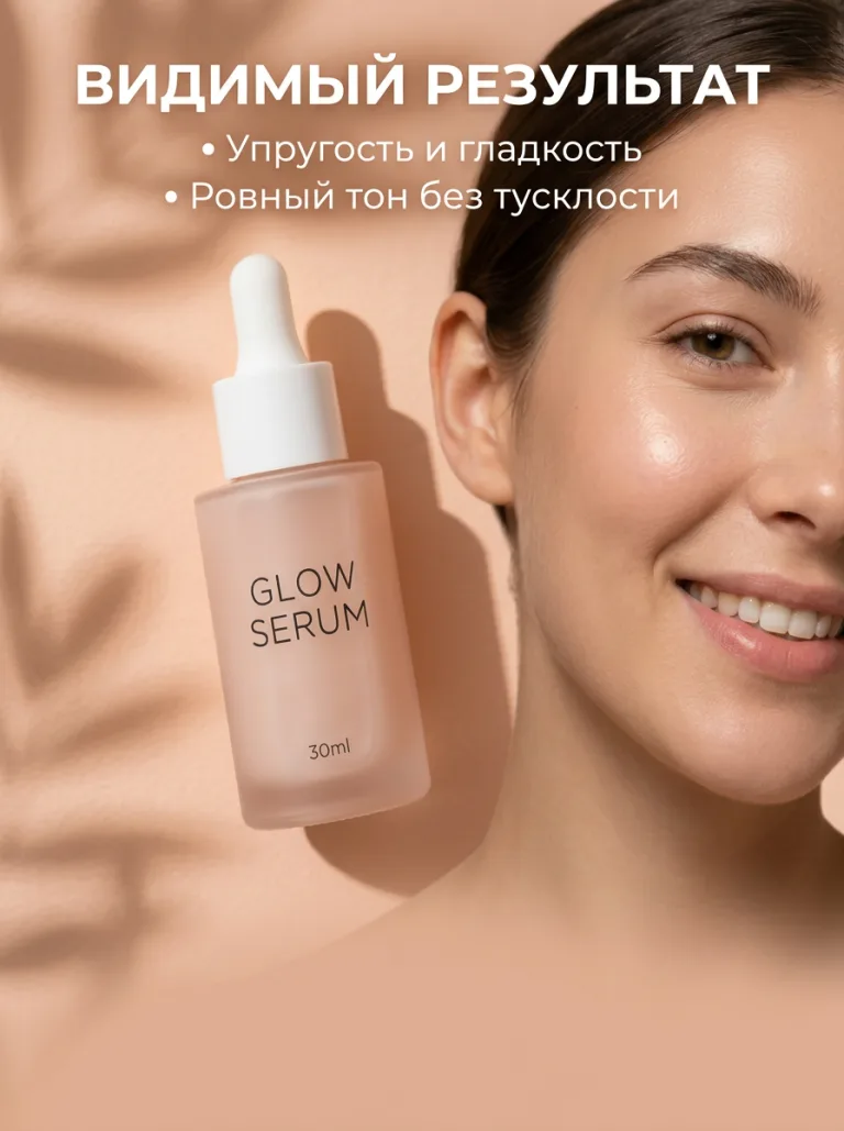 Слайд 3: Результат